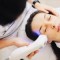 Laseroterapia w medycynie estetycznej – pomoc w walce z niedoskonałościami skóry.